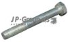 PORSC 90007425202 Bolt, exhaust system